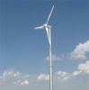 10kw wind turbine FZY10K