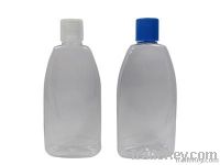 https://jp.tradekey.com/product_view/100ml-Pet-Bottle-4229074.html