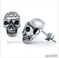 https://fr.tradekey.com/product_view/316l-Skull-Earring-4264220.html