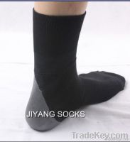 https://es.tradekey.com/product_view/Diabetes-Socks-4231600.html