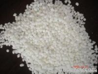Ammonium Sulfate 21% granular