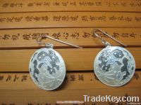 https://www.tradekey.com/product_view/2012-Newest-Earring-4259938.html