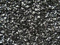 Anthracite Nut Coal