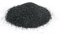 Anthracite Sludge Coal