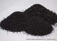 High Quality Low Sulfur Anthracite