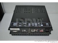 video wall controller, lcd video wall