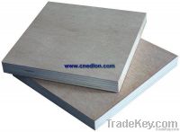 Full Okoume Plywood, Commercial Plywood