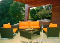 outdoor furniture- PROIMI