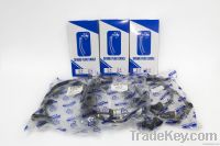 https://jp.tradekey.com/product_view/Cable-Set-spark-Plug-4418237.html