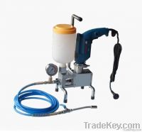 SL-605 High Pressure Grouting Machine
