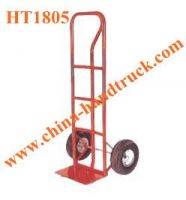 Hand Trolley- HT1805