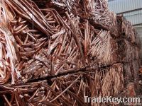 Copper Scraps Suppliers | Copper Scrap Exporters | Copper Scrap Manufacturers | Cheap Copper Scrap | Wholesale Copper Scraps | Discounted Copper Scrap | Bulk Copper Scraps | Copper Scrap Buyer | Import Copper Scrap | Copper Scrap Importers | Copper Scrap