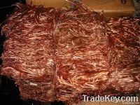  Millberry Copper Scrap | Copper Scraps Suppliers | Copper Scrap Exporters | Copper Scrap Manufacturers | Cheap Copper Scrap | Wholesale Copper Scraps | Discounted Copper Scrap | Bulk Copper Scraps | Copper Scrap Buyer | Import Copper Scrap | Copper Scrap