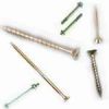 Standard  Component(NutCrosspiecePinBoltBolt/ScrewProject fittingsMachinery Basic PartsSeries of Off-standard Fasteners);Furniture hardware(Aluminum-alloy handlesz