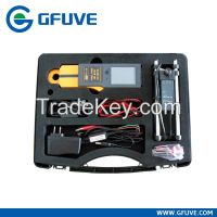 GF112B Single-Phase kWh Meter Calibrator