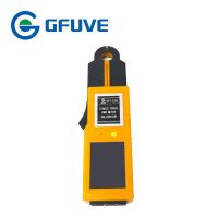 GF112B SINGLE-PHASE KWH METER CALIBRATOR