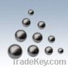 https://fr.tradekey.com/product_view/-steel-Balls-grinding-Media-4234646.html