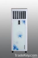 Stylish Portable Evaporative Air Cooler - B040