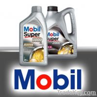 Mobil