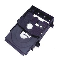 DVD Loader