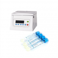 PRP centrifuge