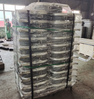 Marine Weathertight Steel Door Gastight Door Marine door