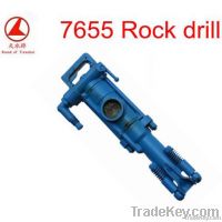 https://fr.tradekey.com/product_view/7655-Mining-Rock-Drilling-Tools-4236396.html