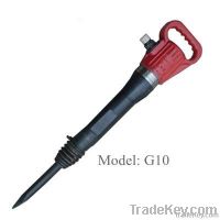 https://es.tradekey.com/product_view/G10-Concrete-Breaker-Pick-Hammer-4236400.html