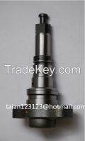 https://ar.tradekey.com/product_view/2418455165-Diesel-Engine-Fuel-Pump-Plunger-Barrel-Assembly-7892124.html