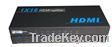https://www.tradekey.com/product_view/16-Key-Remote-Many-To-Many-Hdmi-Extender-3d-support-4582462.html