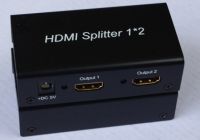 https://www.tradekey.com/product_view/1x2-Hdmi-Splitter-5630114.html