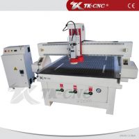 TK-1325 China CNC Woodworking Machinery (On sale)