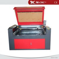 CE laser machine for engraving and cutting TK-1290