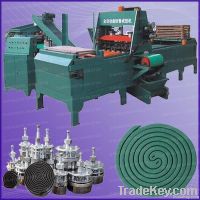 https://jp.tradekey.com/product_view/Automatic-Mosquito-Coil-Making-Machine-4235002.html