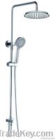 CLASSICAL SYTLE SHOWER SYSTEM