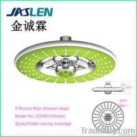 https://jp.tradekey.com/product_view/2f-Shower-Head-4487690.html