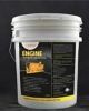 Engine Treatment Oil - 19L