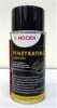 Penetrating Lubricant for Exposed Surface - 208mL