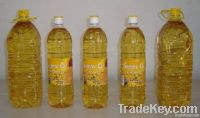 Refined Sunflower Oil | Rapseed Oil | Soya Bean Oil | Cooking Oil | Edible Oil | Plant Oil | Seed Oil