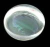 https://jp.tradekey.com/product_view/1-56-Lenses-Rx-213810.html