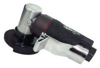 Industrial Master Pneumatic model 2 inch mini angle grinder