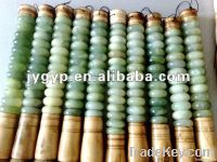 https://jp.tradekey.com/product_view/Decoration-Chinese-Brush-Decorative-Chinese-Burshes-Jade-Chinese-Brush-4235340.html