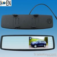 https://www.tradekey.com/product_view/4-3-Inch-Monitor-Clip-on-Bluetooth-Rearview-Mirror-Kc0243-4247614.html