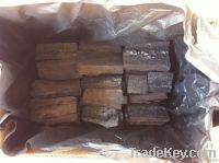 Bbq Hardwood Charcoal | Lump | Sawdust Charcoal | Briquettes