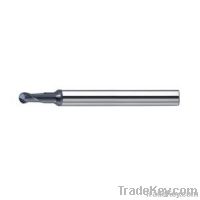 https://fr.tradekey.com/product_view/2-Flute-Long-Length-Ball-Nose-End-Mill-4243570.html