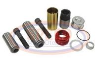 Caliper Pin Repair Kit