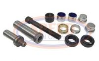 Caliper Pin Repair Kit