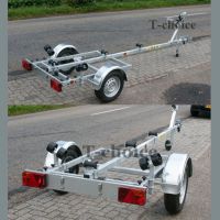 https://ar.tradekey.com/product_view/Boat-Trailer-219655.html