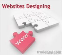 Website Designing