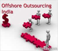 Offshore Outsourcing